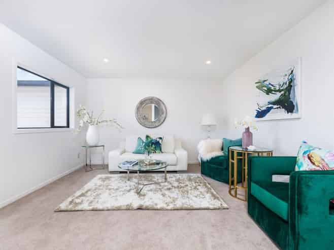 14 Korama Lane, New Lynn