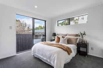 27D View Road, Mount Eden