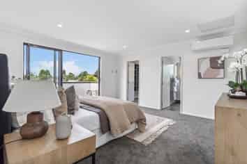 27D View Road, Mount Eden