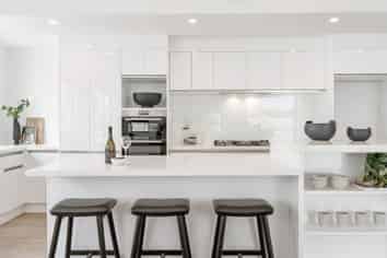 27D View Road, Mount Eden