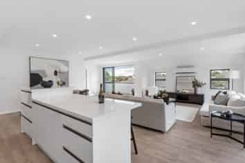 27D View Road, Mount Eden
