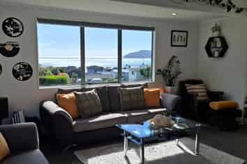 2 Torsby Road, Coopers Beach