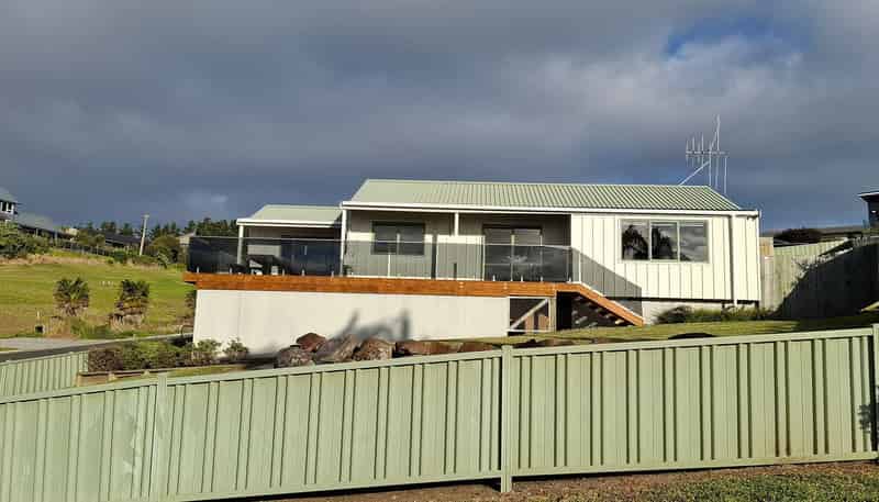 2 Torsby Road, Coopers Beach