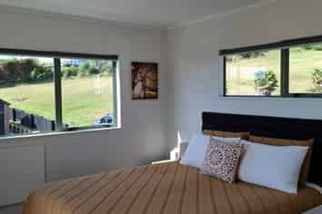 2 Torsby Road, Coopers Beach