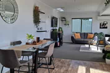 2 Torsby Road, Coopers Beach
