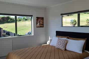 2 Torsby Road, Coopers Beach
