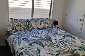2 Torsby Road, Coopers Beach