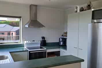 2 Torsby Road, Coopers Beach