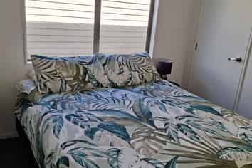 2 Torsby Road, Coopers Beach