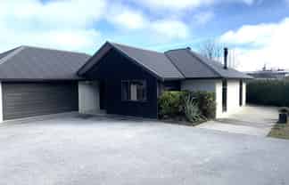 106 Rob Roy Lane, Wanaka