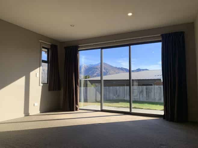 106 Rob Roy Lane, Wanaka