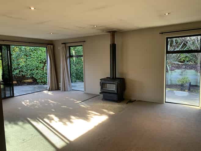 106 Rob Roy Lane, Wanaka