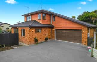 2/121 Forrest Hill Road, Forrest Hill
