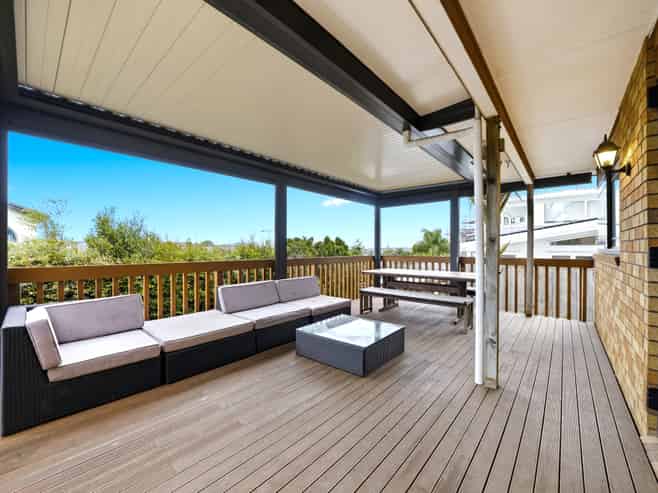 2/121 Forrest Hill Road, Forrest Hill