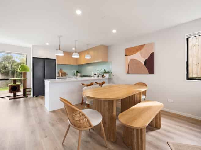 4 Finn Place, Mount Wellington
