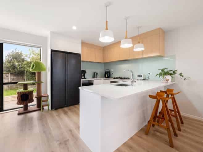 4 Finn Place, Mount Wellington