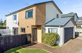 47 Tiri Tiri Road, Birkdale
