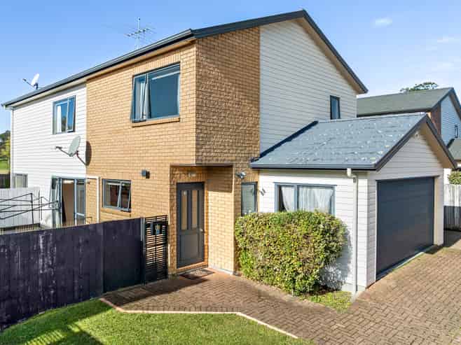 47 Tiri Tiri Road, Birkdale