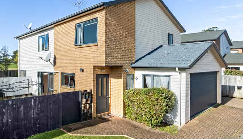 47 Tiri Tiri Road, Birkdale