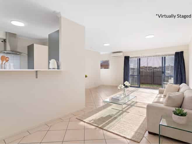 47 Tiri Tiri Road, Birkdale