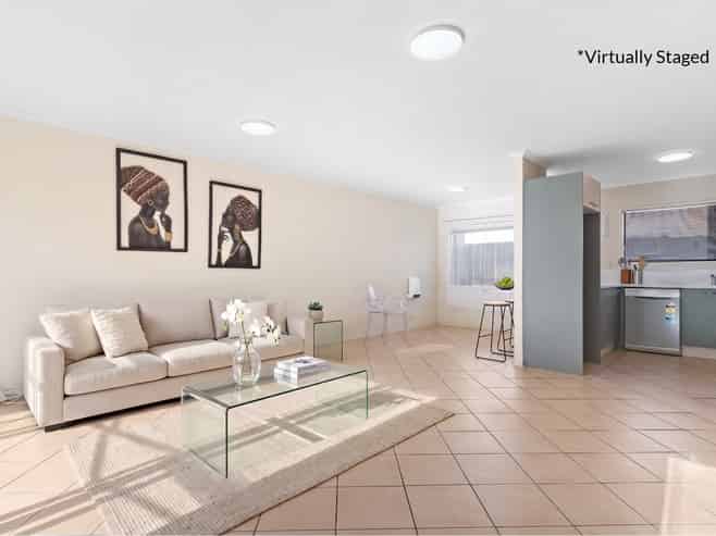 47 Tiri Tiri Road, Birkdale