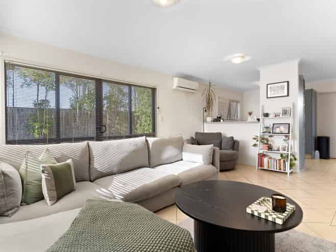 47 Tiri Tiri Road, Birkdale