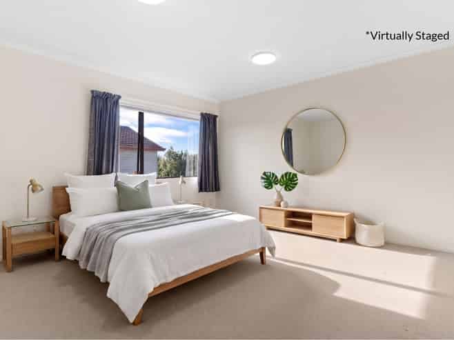 47 Tiri Tiri Road, Birkdale