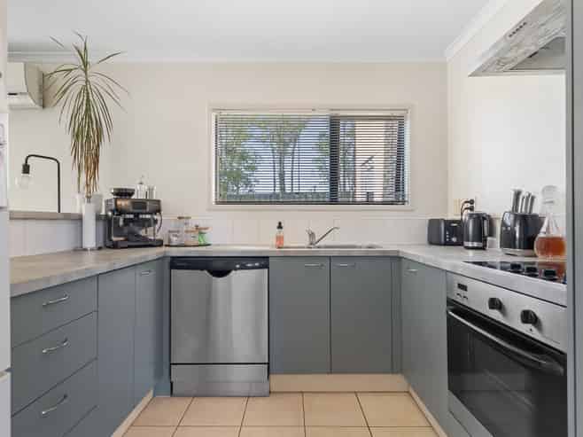 47 Tiri Tiri Road, Birkdale