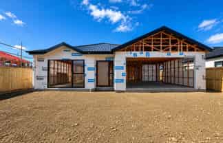 3 Panorama Drive, Rolleston