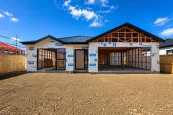 3 Panorama Drive, Rolleston
