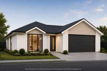 3 Panorama Drive, Rolleston