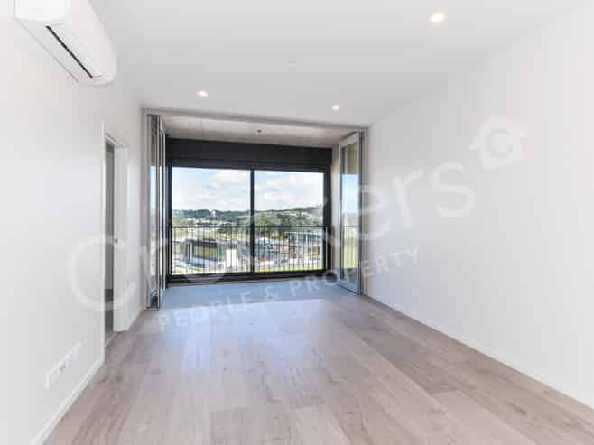 B207/2 Munroe Lane, Albany