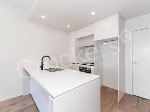 B207/2 Munroe Lane, Albany