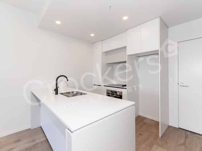 B207/2 Munroe Lane, Albany