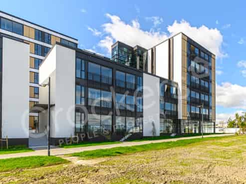B207/2 Munroe Lane, Albany
