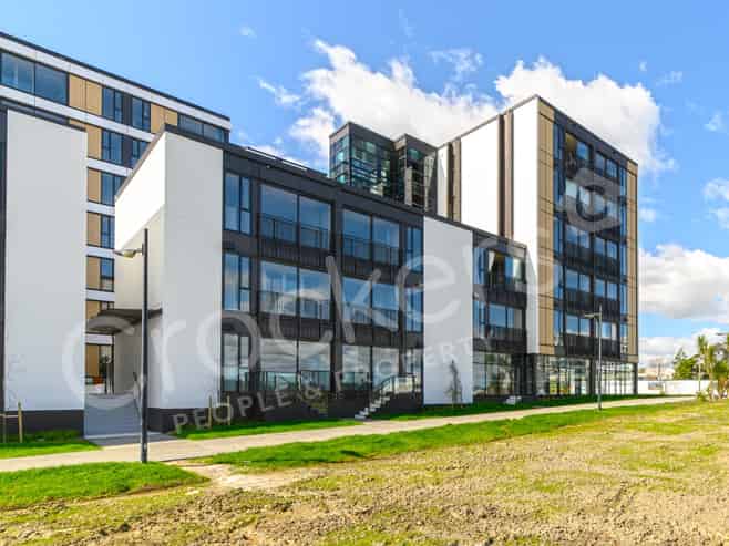 B207/2 Munroe Lane, Albany