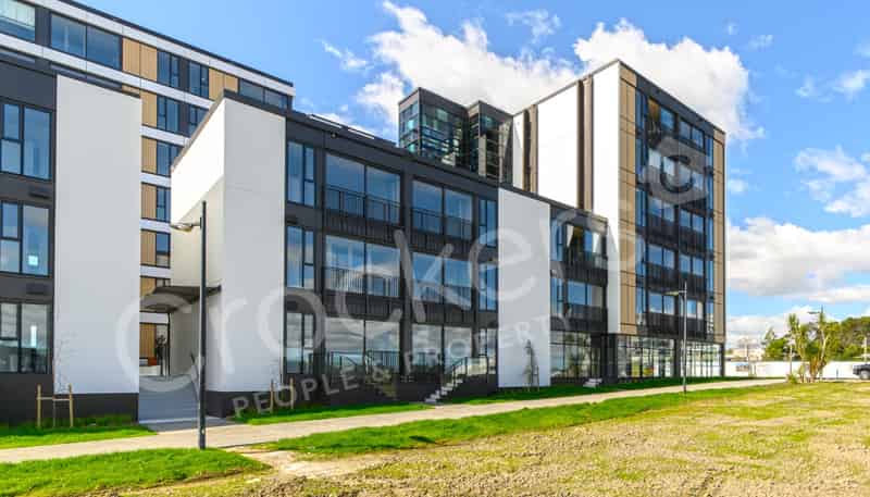 B207/2 Munroe Lane, Albany