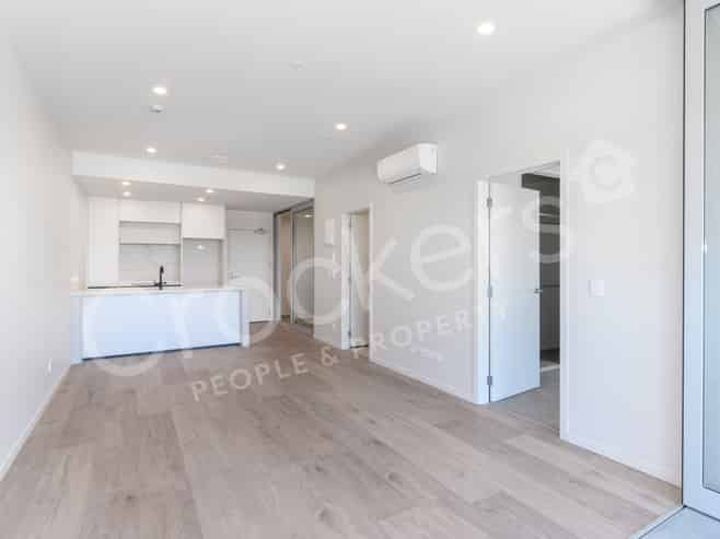 B207/2 Munroe Lane, Albany