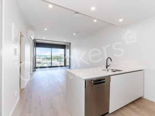 B207/2 Munroe Lane, Albany