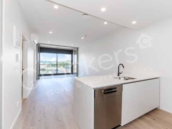B207/2 Munroe Lane, Albany