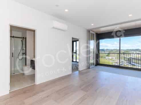 B207/2 Munroe Lane, Albany
