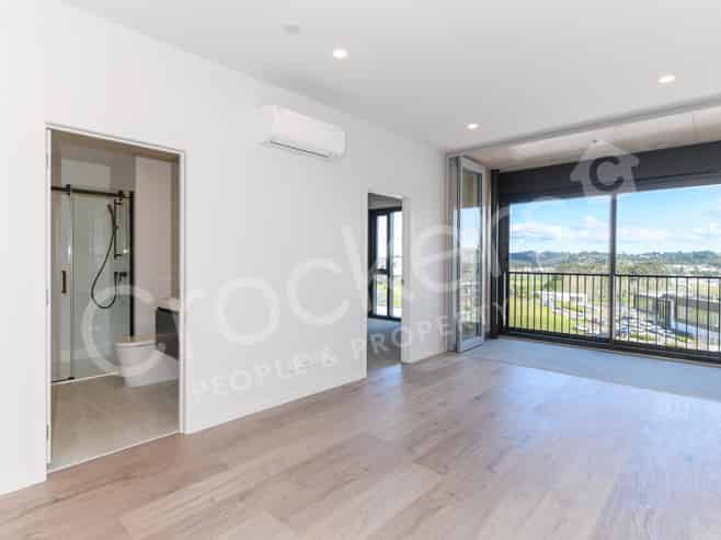 B207/2 Munroe Lane, Albany