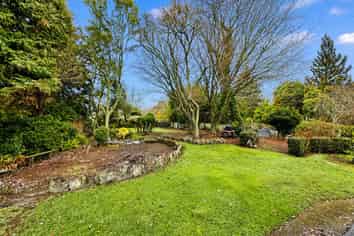 Auckland - Address withheld