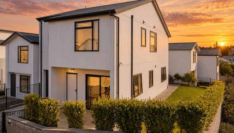 38A Sunnymead Road, Glen Innes