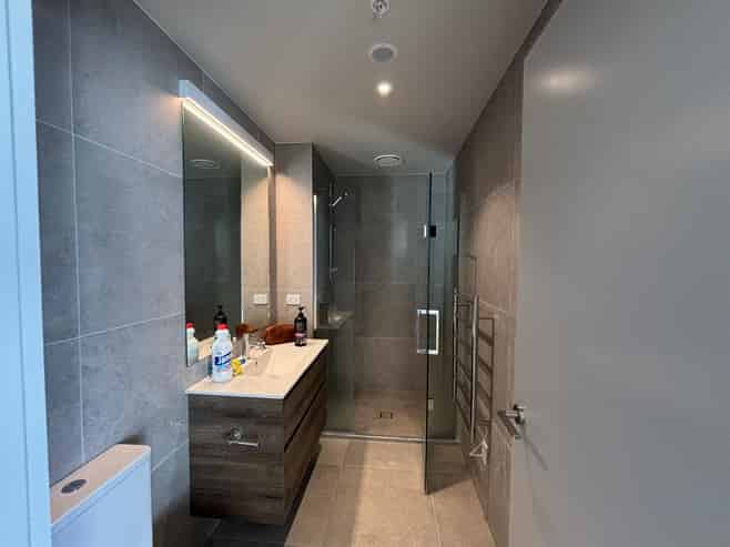 202/21 Pennant St, Long Bay