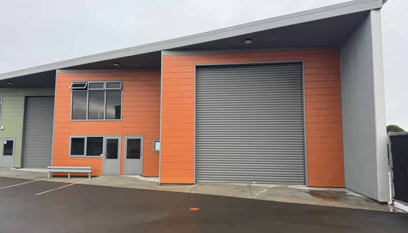 128E Taradale Road, Onekawa