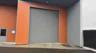 Open gallery