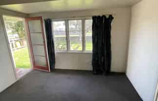 31 Cramond Street, Tokoroa