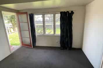31 Cramond Street, Tokoroa