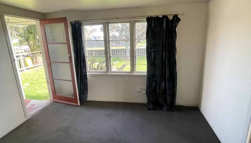 31 Cramond Street, Tokoroa